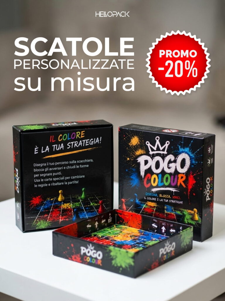 hellopack-offerta-promo-packaging-personalizzato